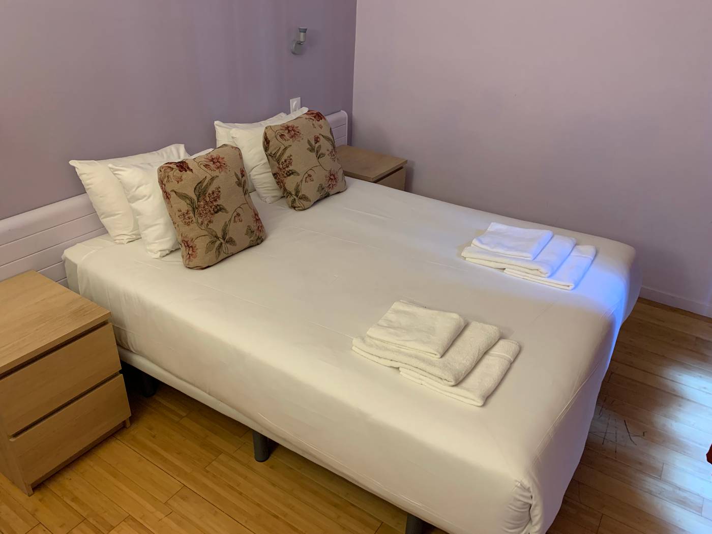 Apollo-Opera-Room-21