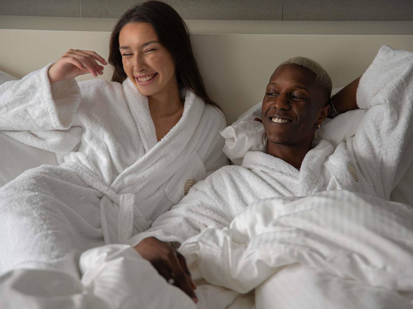 Pullman-Paris-Tour-Eiffel-Room-81