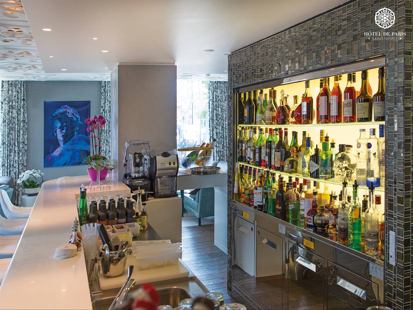 Hotel-de-Paris-Saint-Tropez-Bar-28