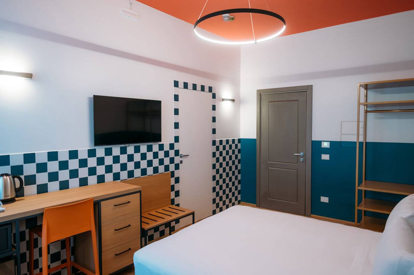 Boutique-Centrale-Palace-Room-35