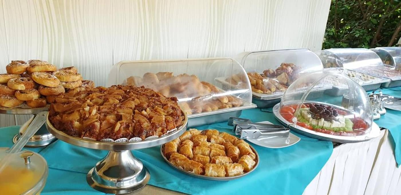 Eleana-Hotel-Lobby-14