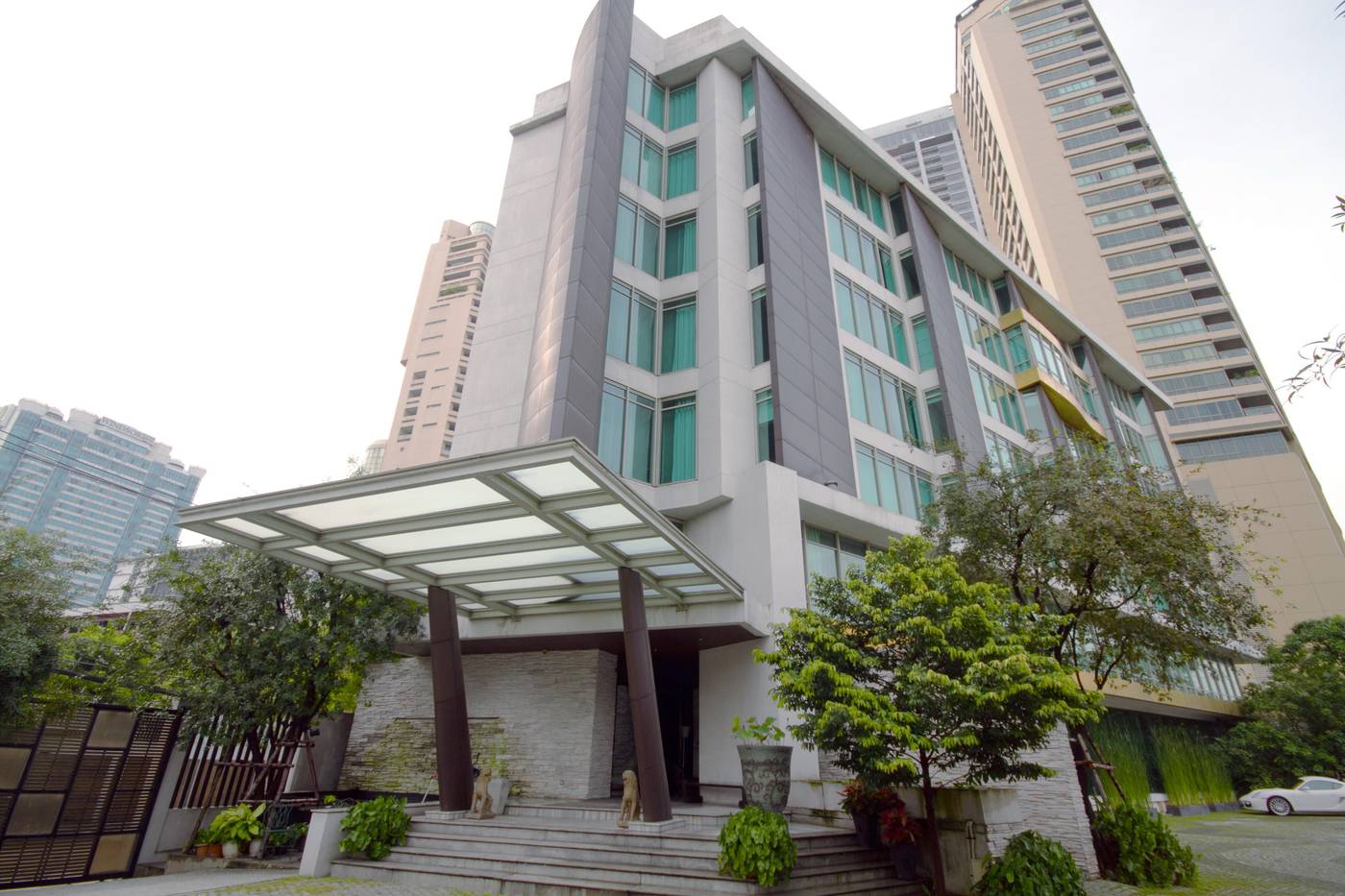 TUI-BLUE-Maduzi-Hotel-General-view-1