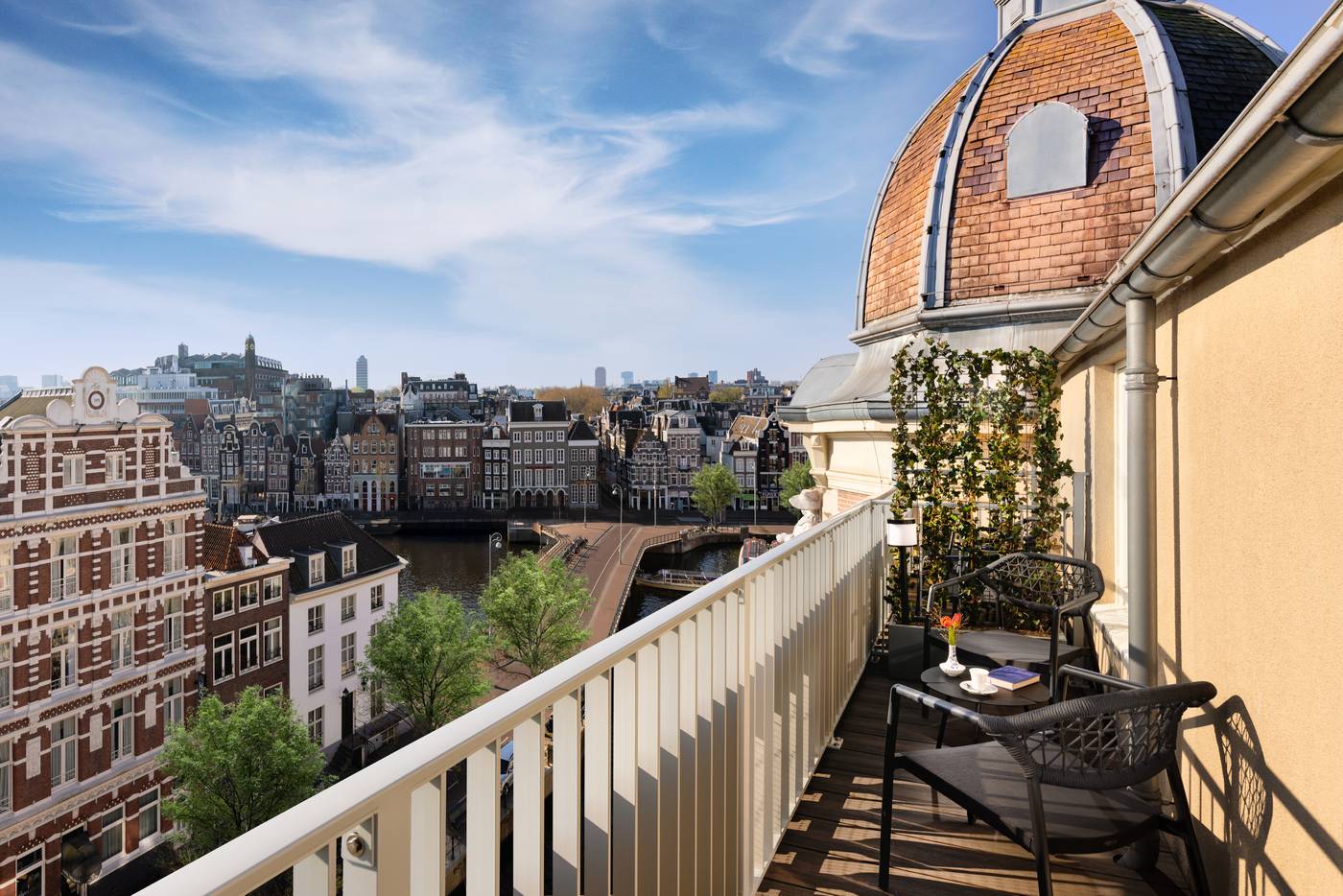 Tivoli-Doelen-Amsterdam-Room-3