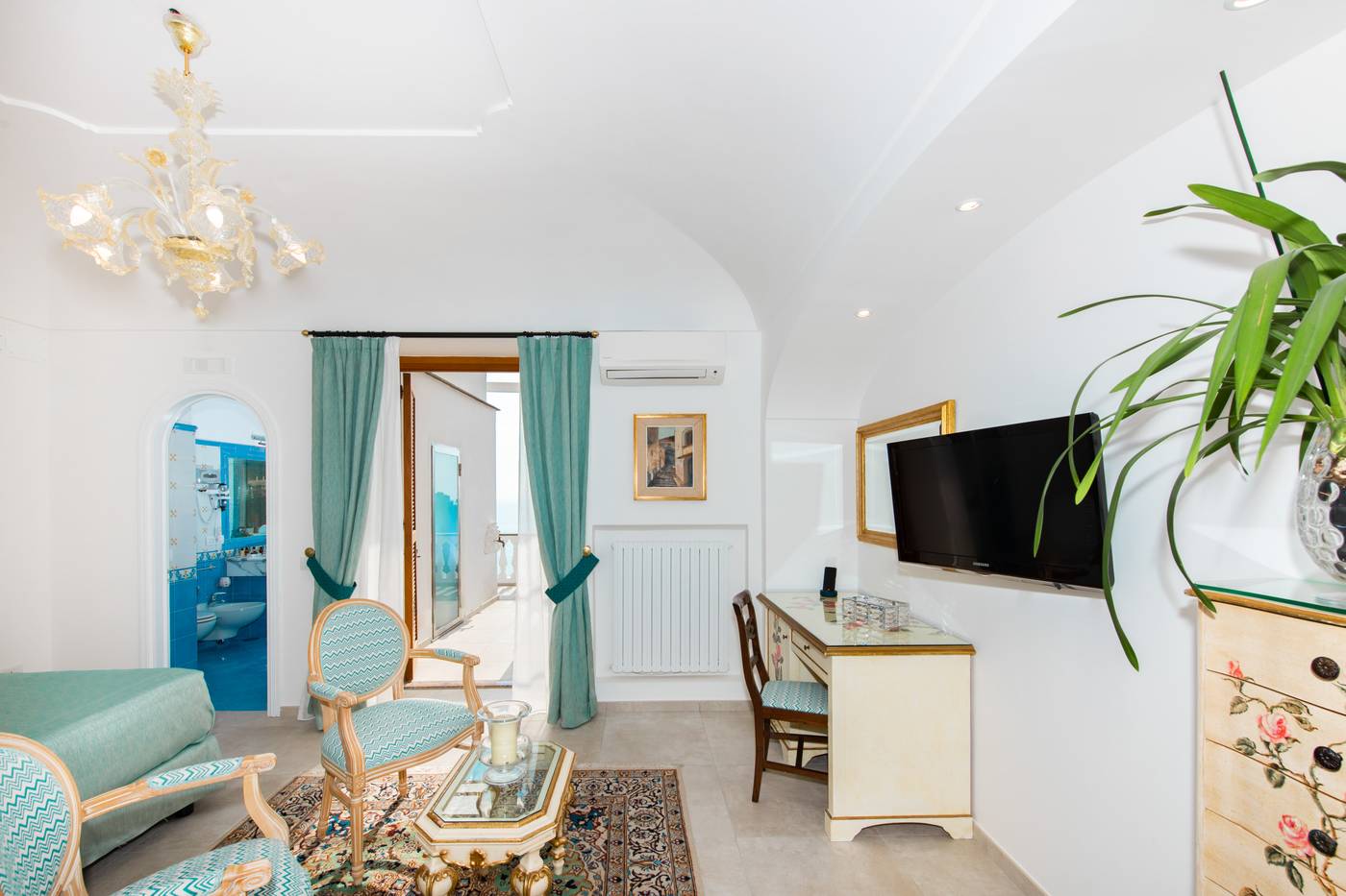 Hotel-Villa-Gabrisa-Room-20