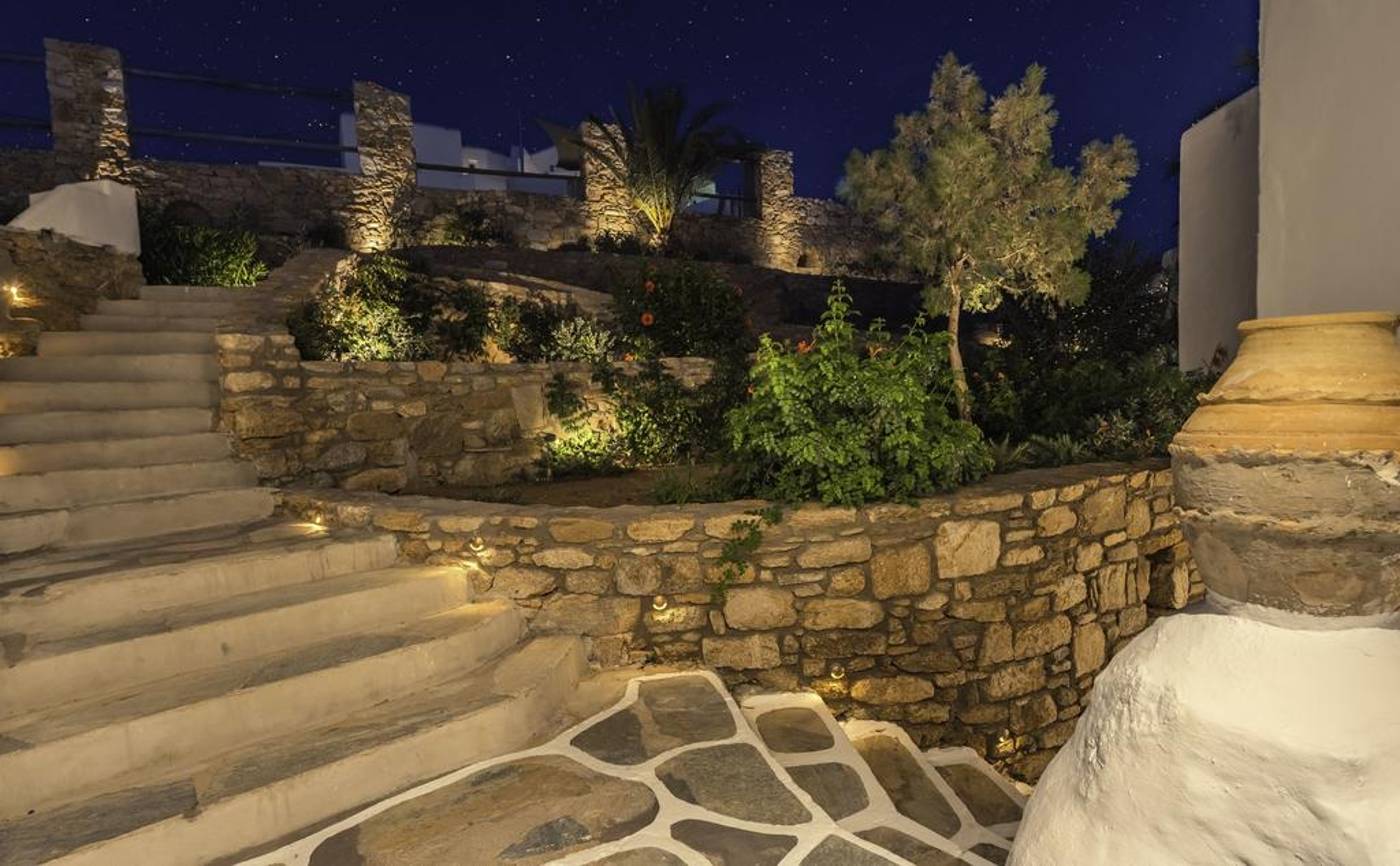 Aegean-General-view-4