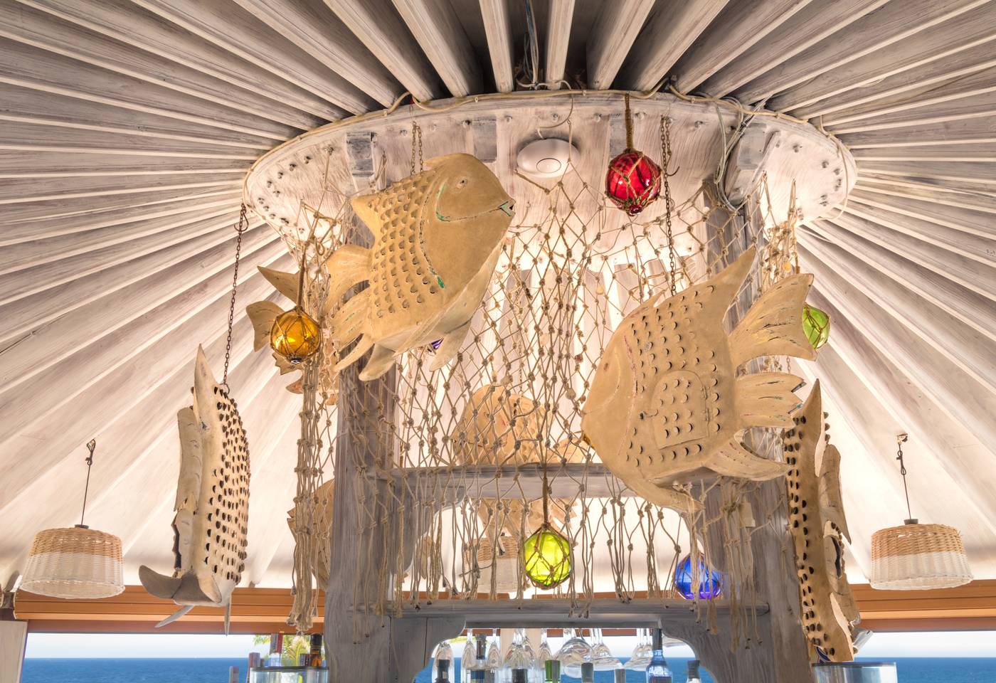 Cap-Negret-Terrace-48