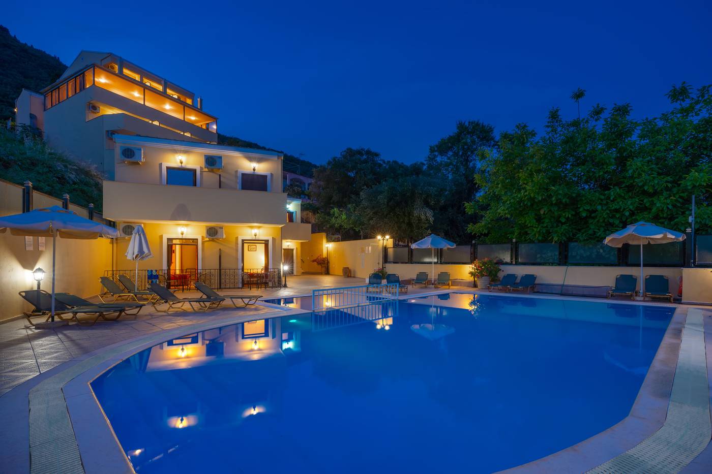 Corfu-Secret-Pool-4
