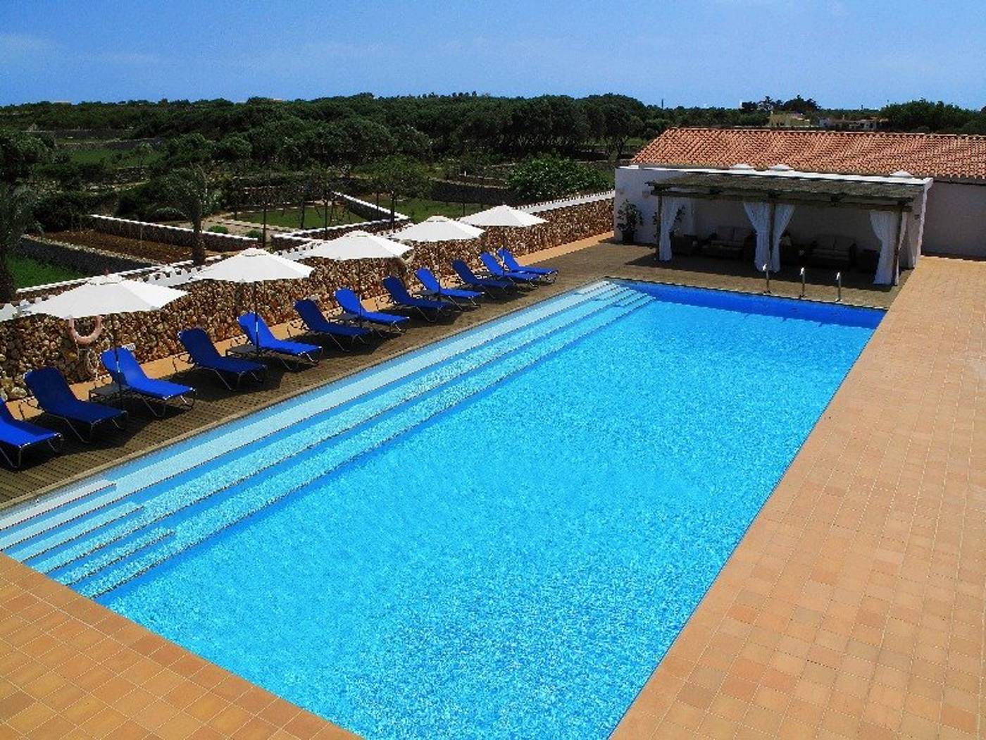 Rural-Sant-Joan-de-Binissaida-Pool-3