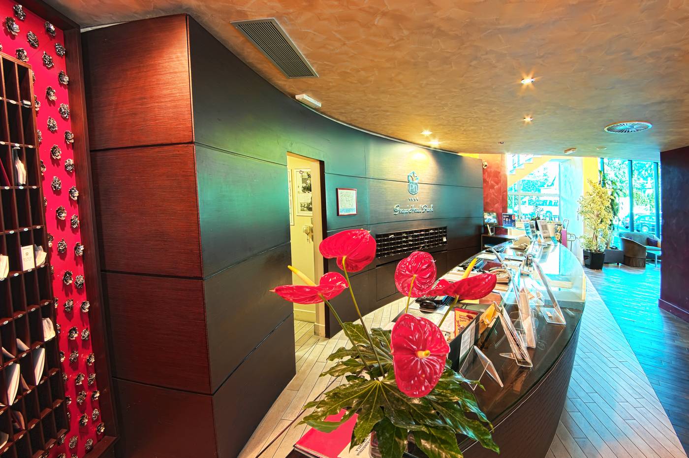 Grand-Hotel-Park-Lobby-46