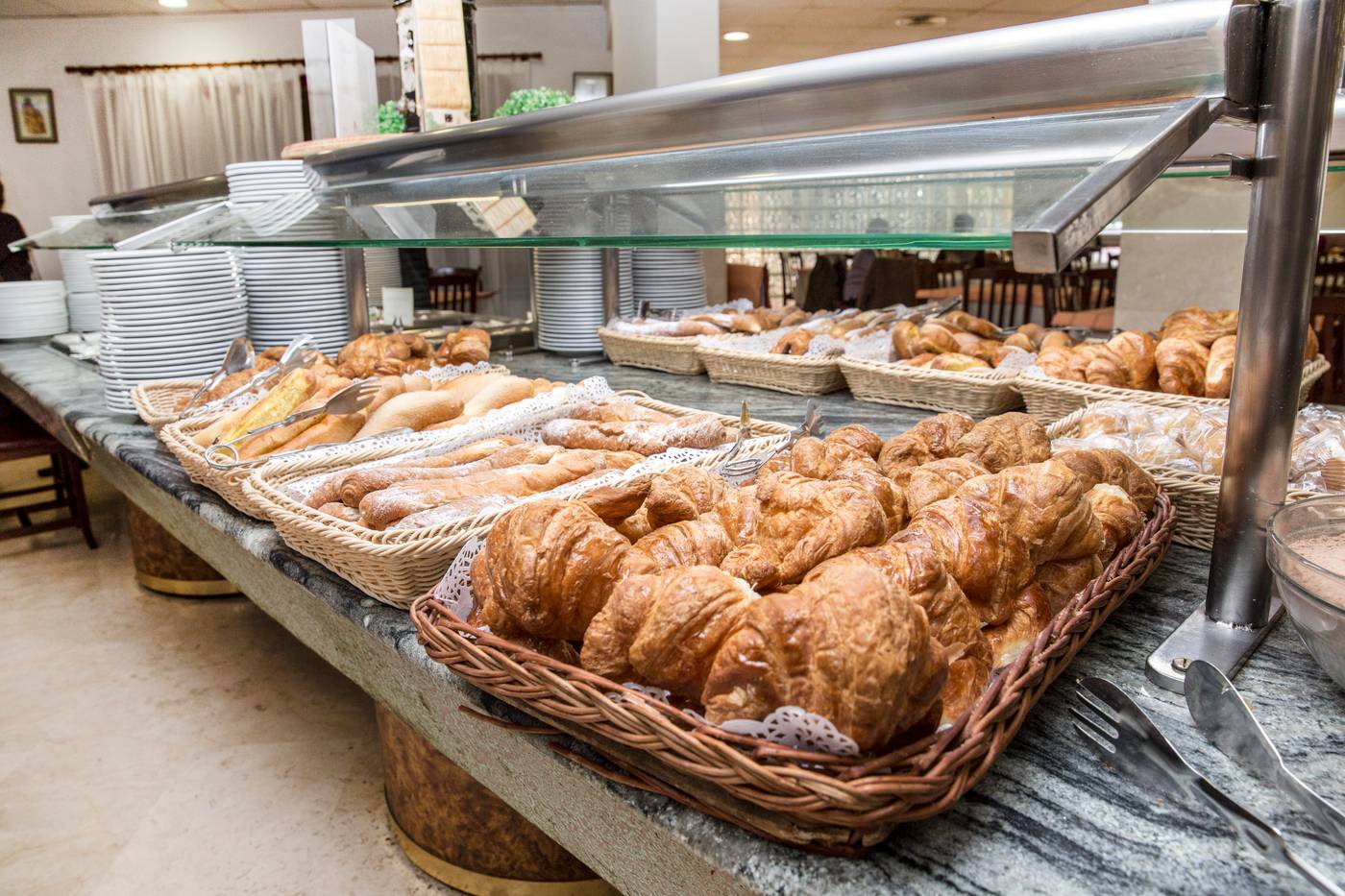 Tres-Anclas-Restaurant-41