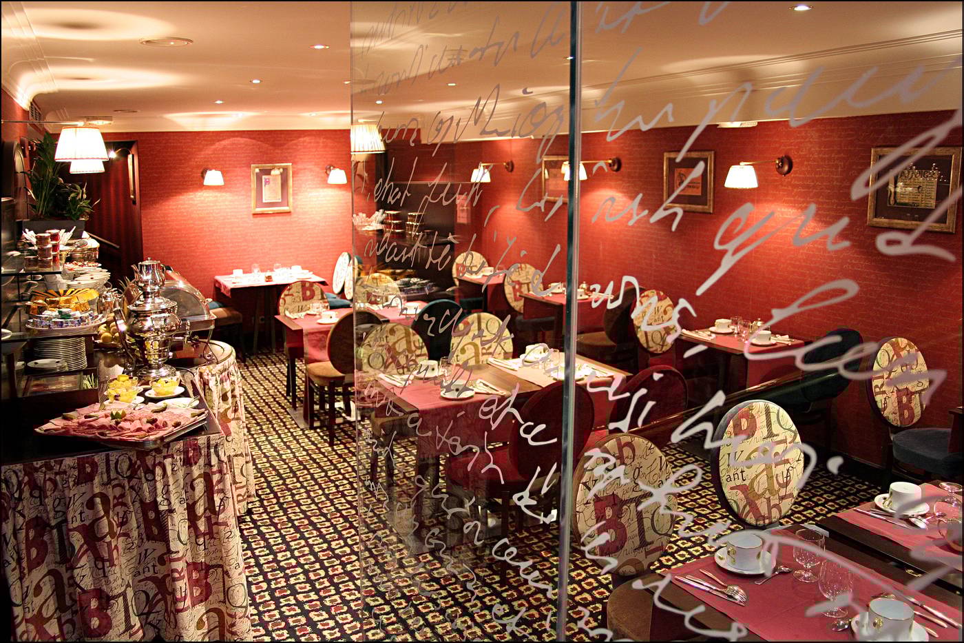 Villa-Lutece-Port-Royal-Restaurant-22