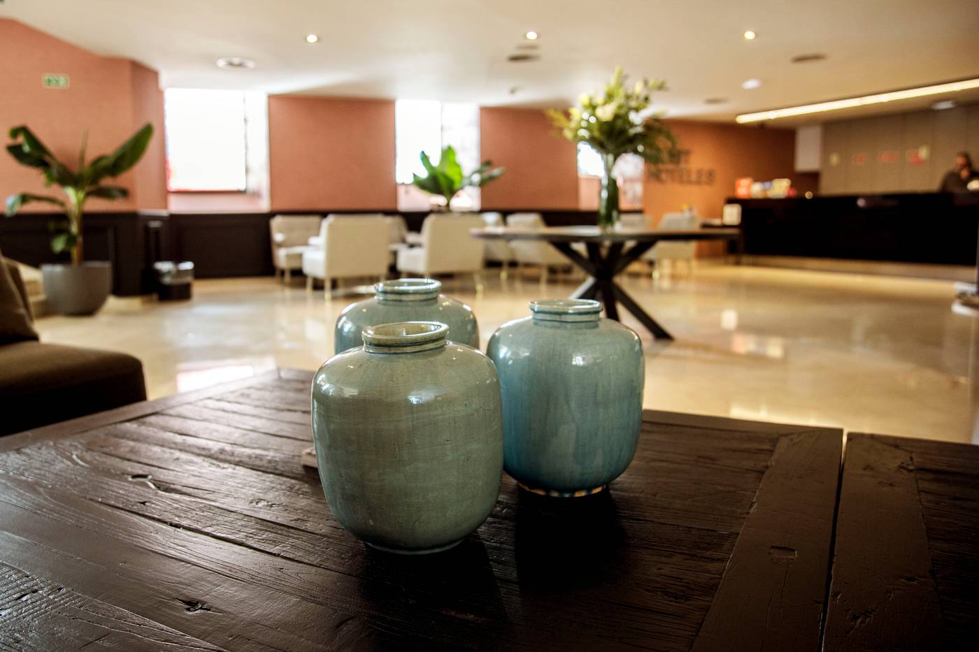 Zenit-Lisboa-Lobby-22