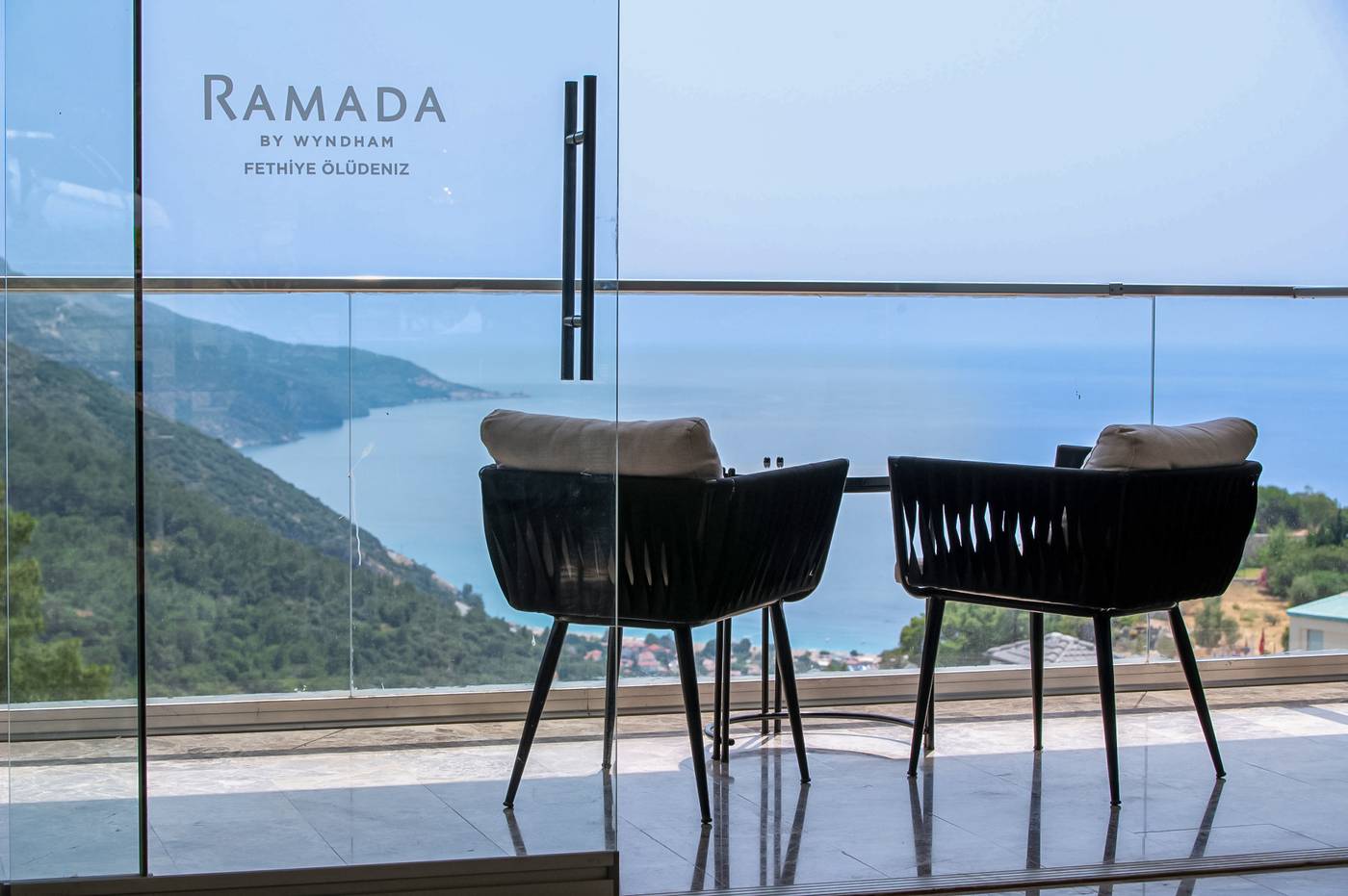 Ramada-By-Wyndham-Oludeniz---Adult-Only-15--Lobby-68