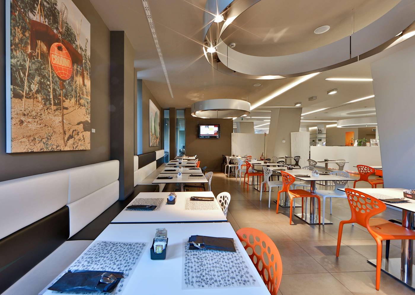 Best-Western-Hotel-Parco-Paglia-Restaurant-33