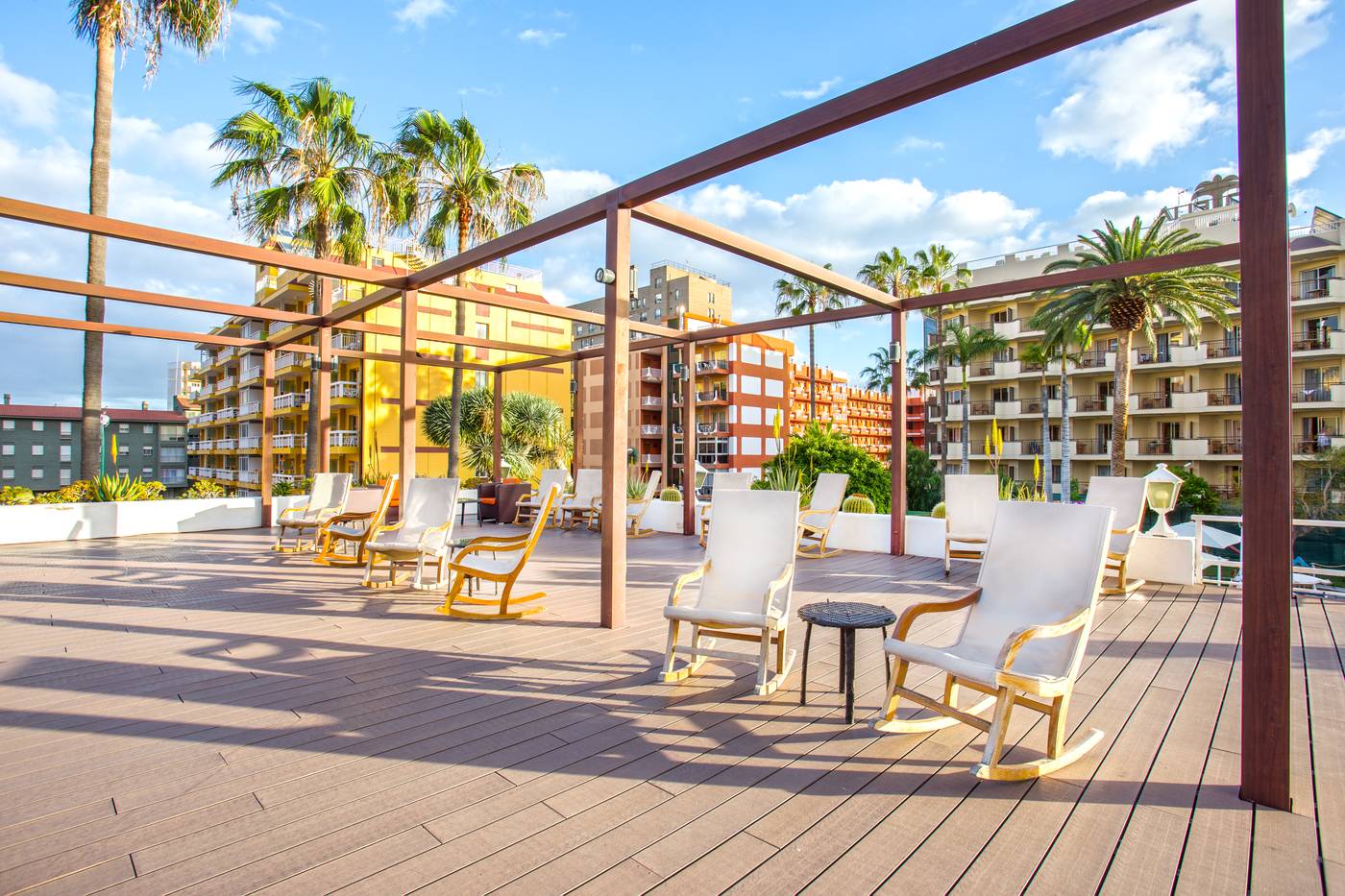 Be-Live-Adults-Only-Tenerife-Terrace-7