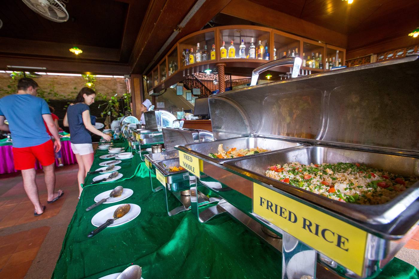 Kata-Poolside-Resort-Restaurant-38