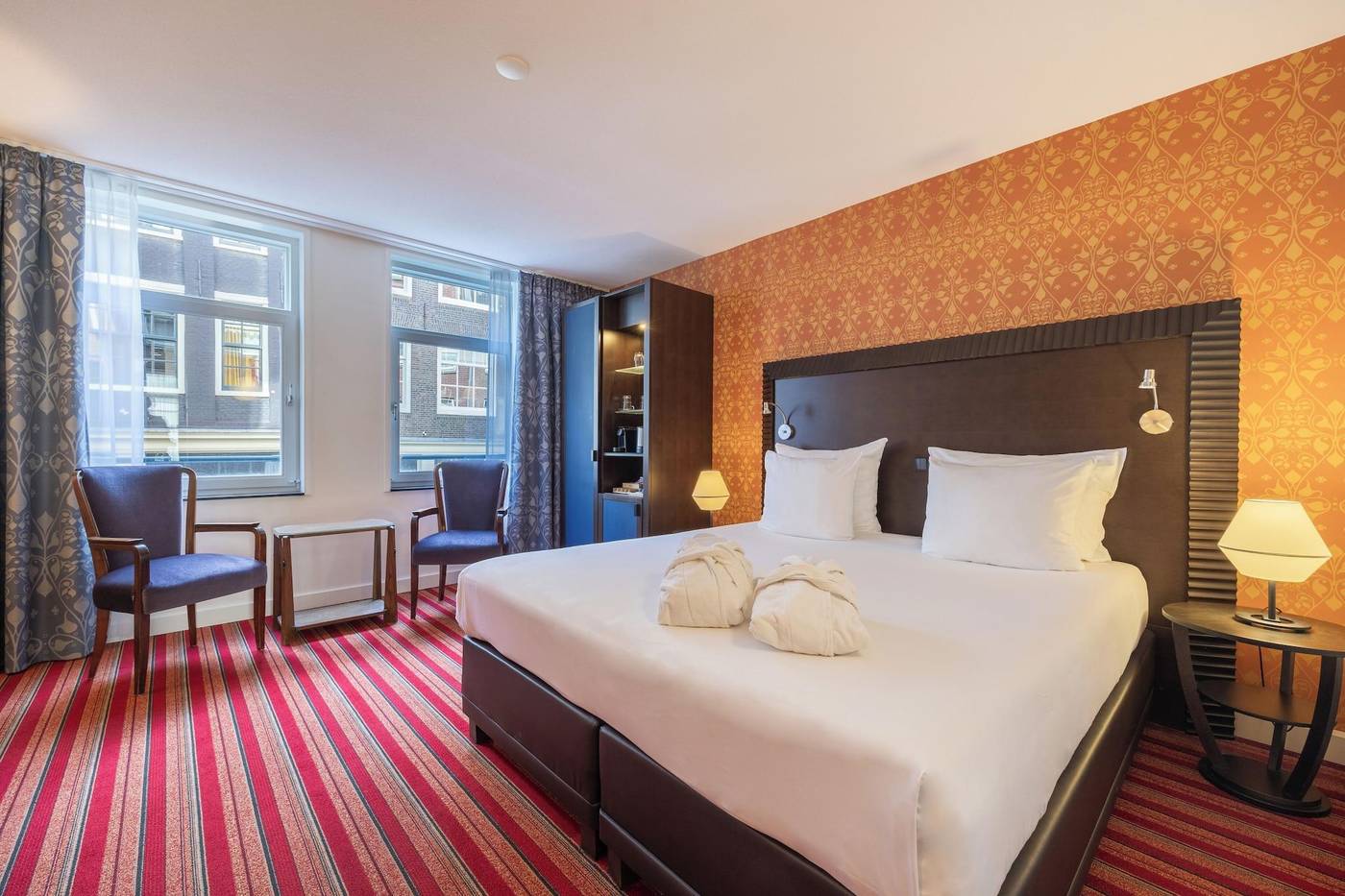 Grand-Hotel-Amrath-Amsterdam-Room-9