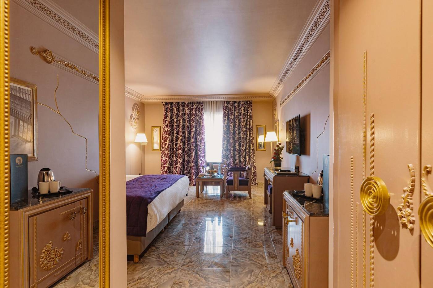 Mogador-Menara---Spa-Room-30