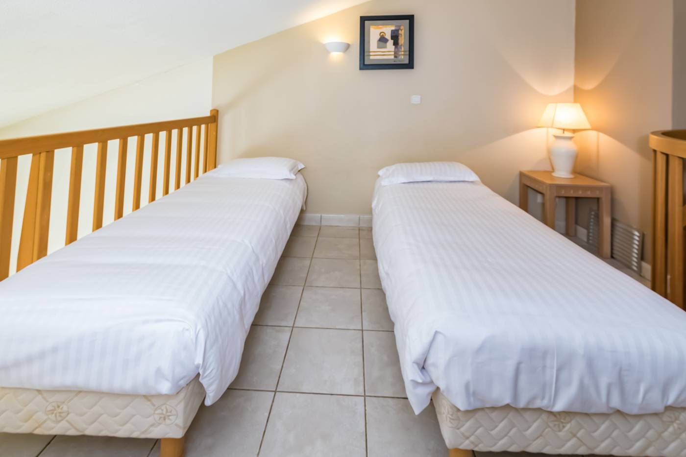 Residence-ExcelSuites-Room-30