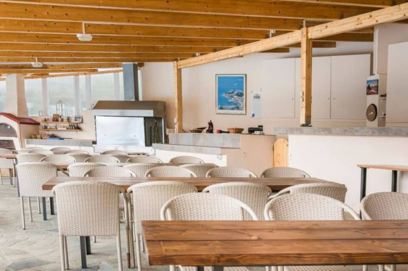 Panorama-Fanari-Studios---Apartments-Restaurant-48