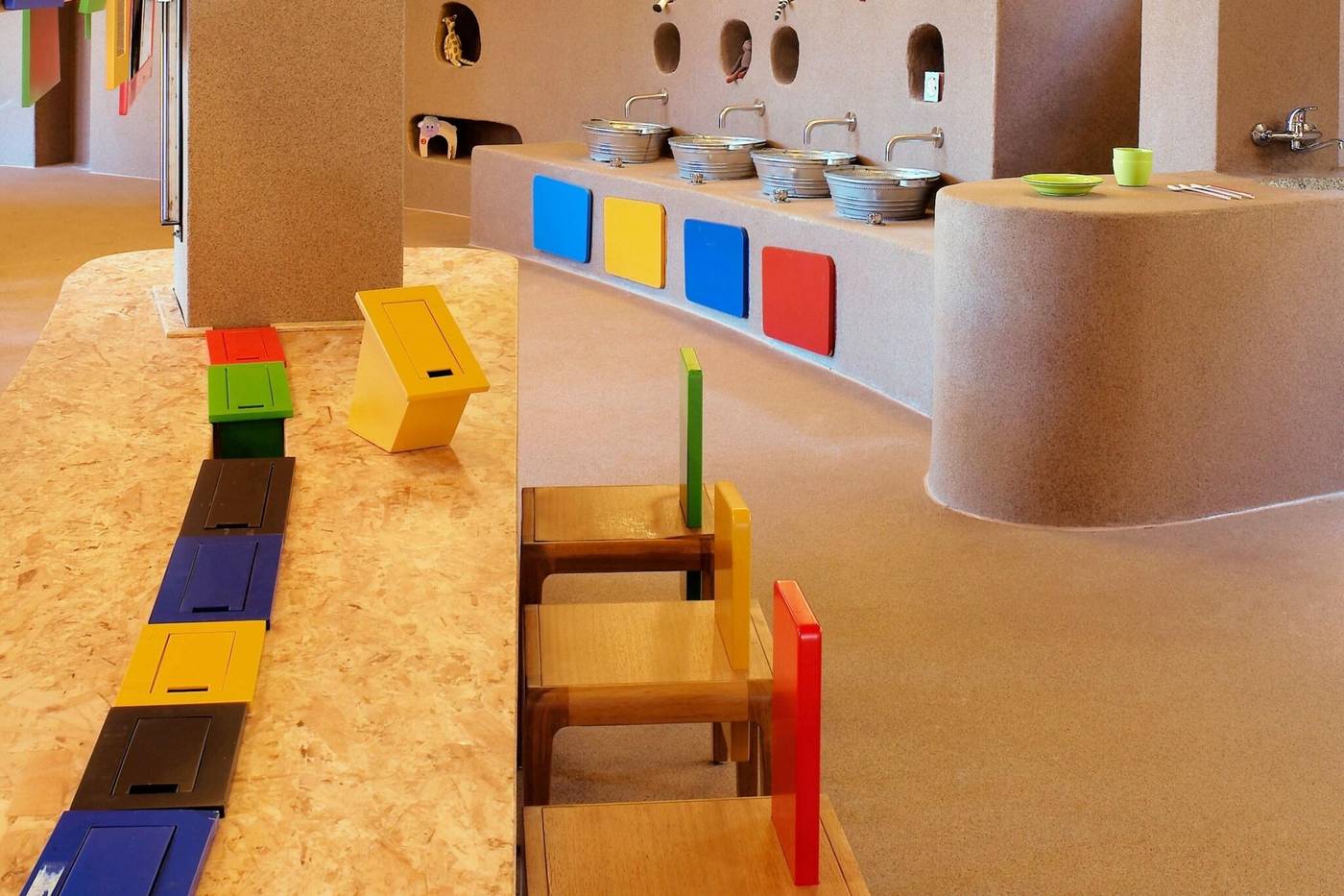 The-Westin-Resort-Costa-Navarino-General-view-67