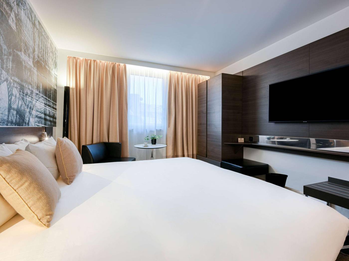 Novotel-Paris-Centre-Bercy-Room-48