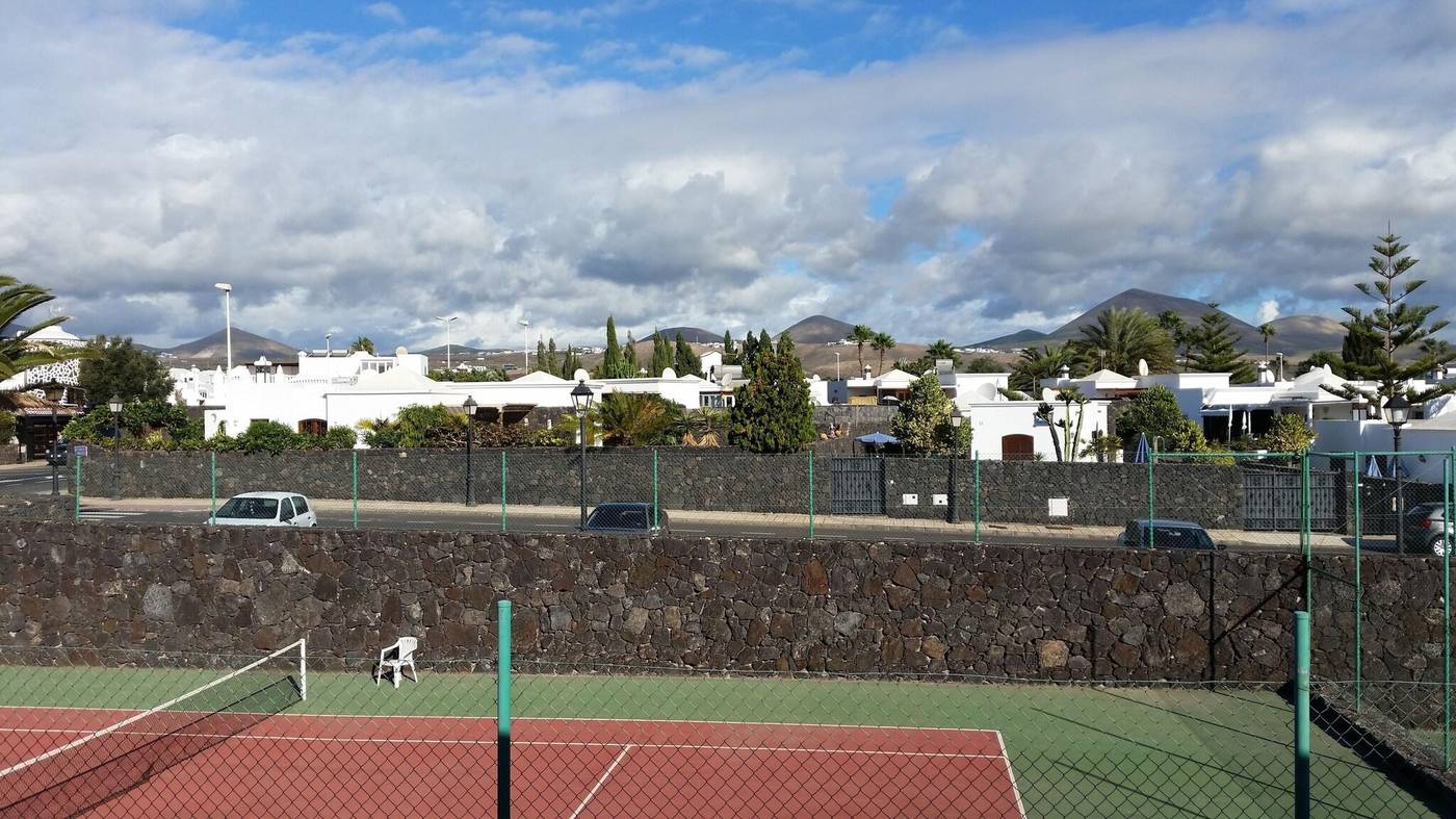 Relaxia-Olivina-Sports-and-Entertainment-28