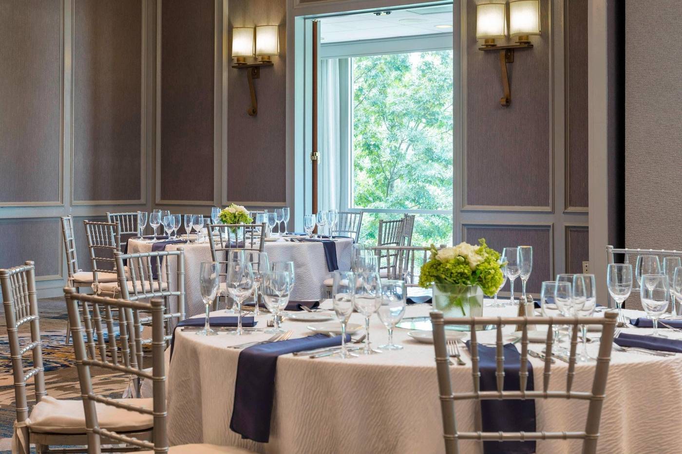 Boston-Marriott-Newton-Conferences-27