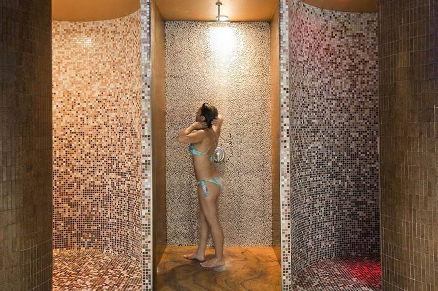 Marylanza-Suites---Spa-Sports-and-Entertainment-25