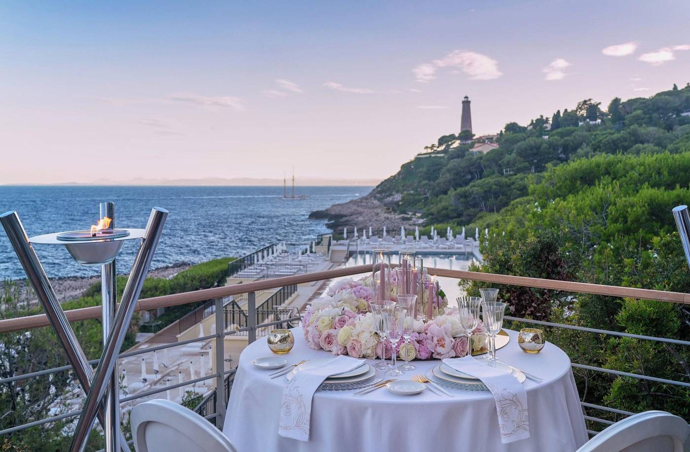 Grand-Hotel-du-Cap-Ferrat--A-Four-Seasons-Hotel-Conferences-30