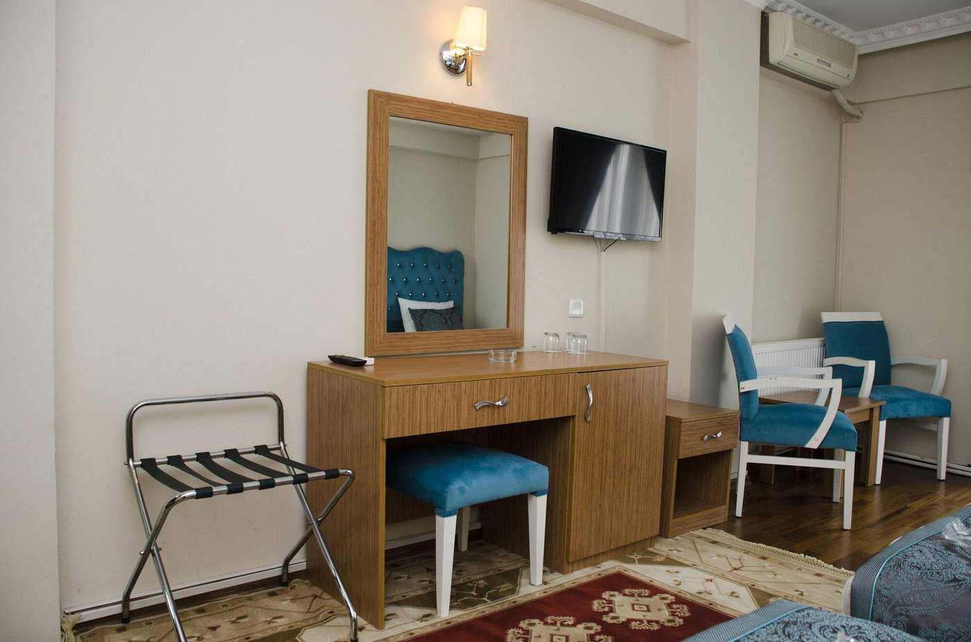 Istanbul-Panorama-Hotel-Room-34