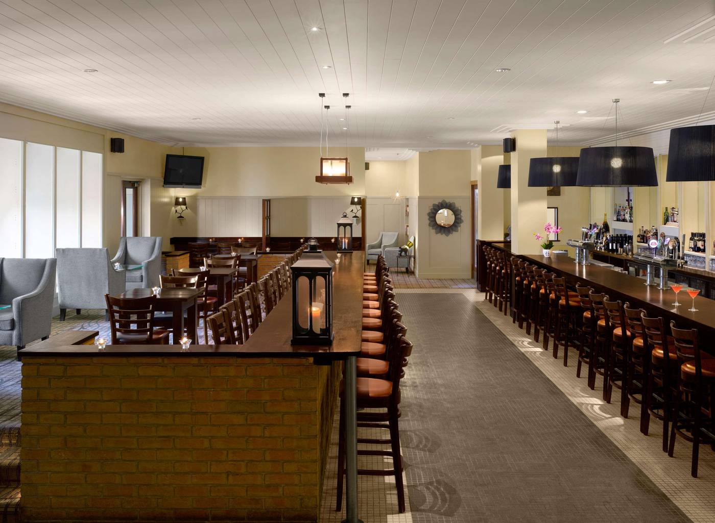 Radisson-Blu-Dublin-Airport-Bar-22