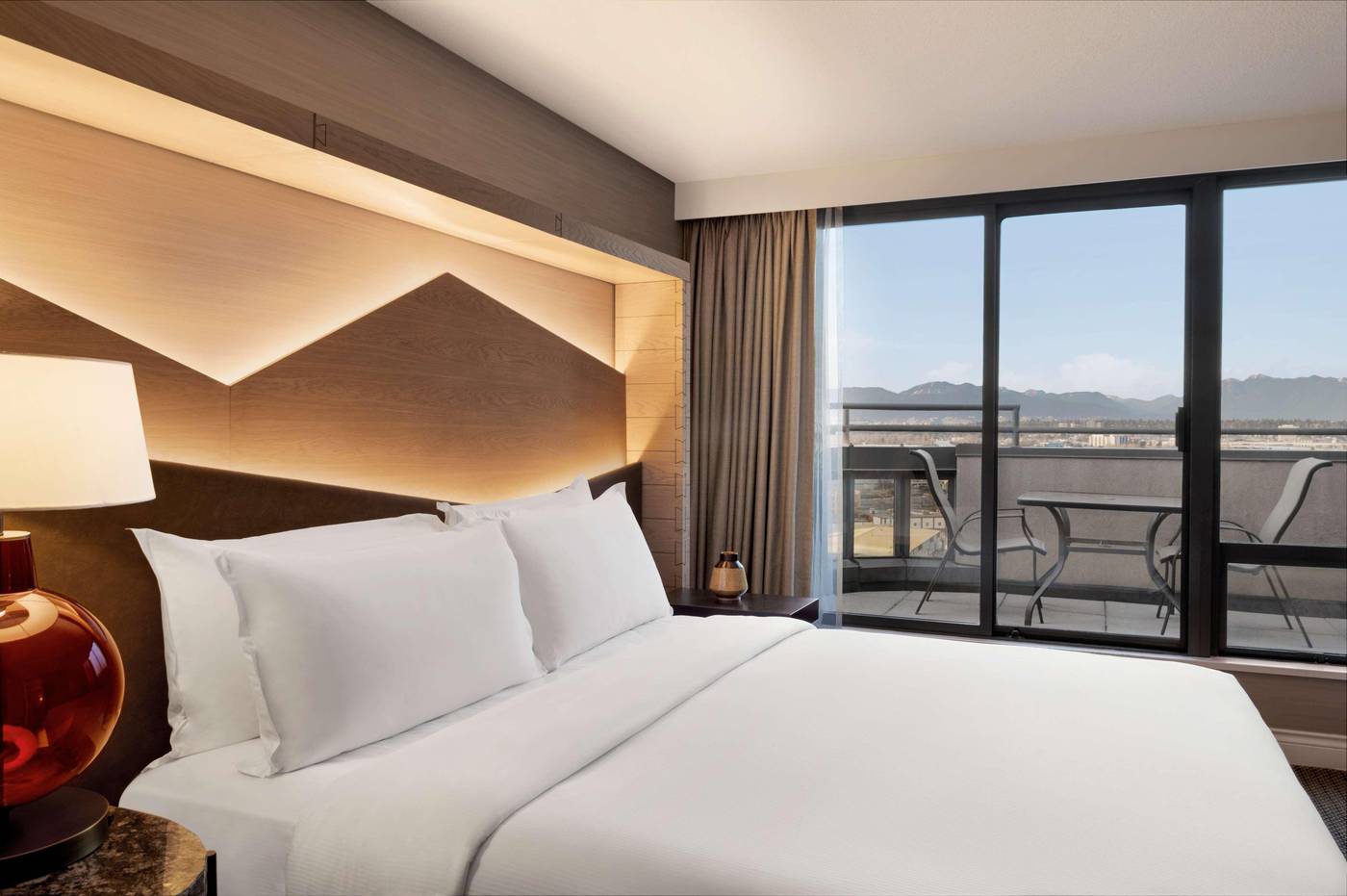 Hilton-Vancouver-Airport-Room-35