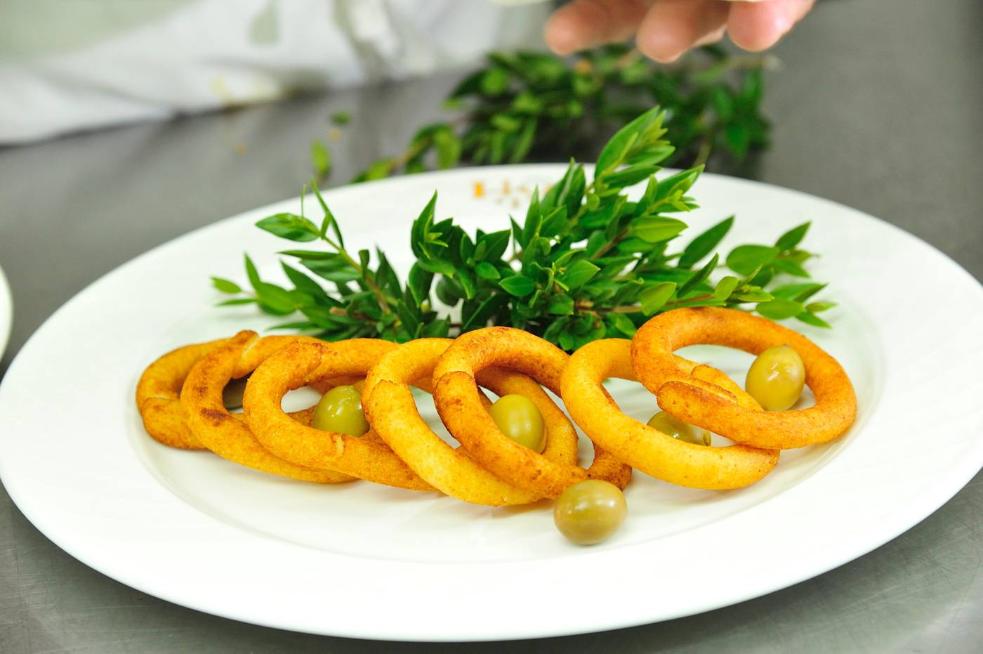 Eco-Hotel-Orlando-Sardegna-Restaurant-36