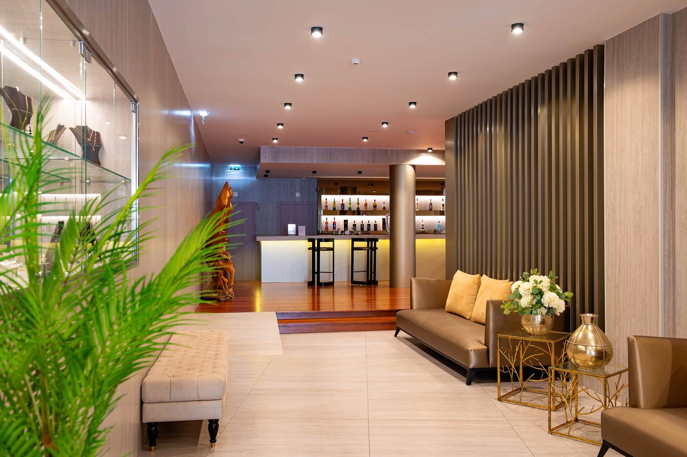 Cristal-Setubal-Bar-2