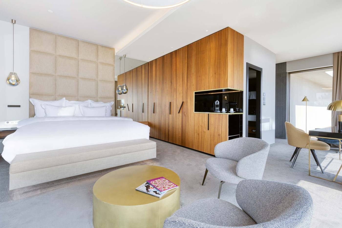 The-President-Room-44