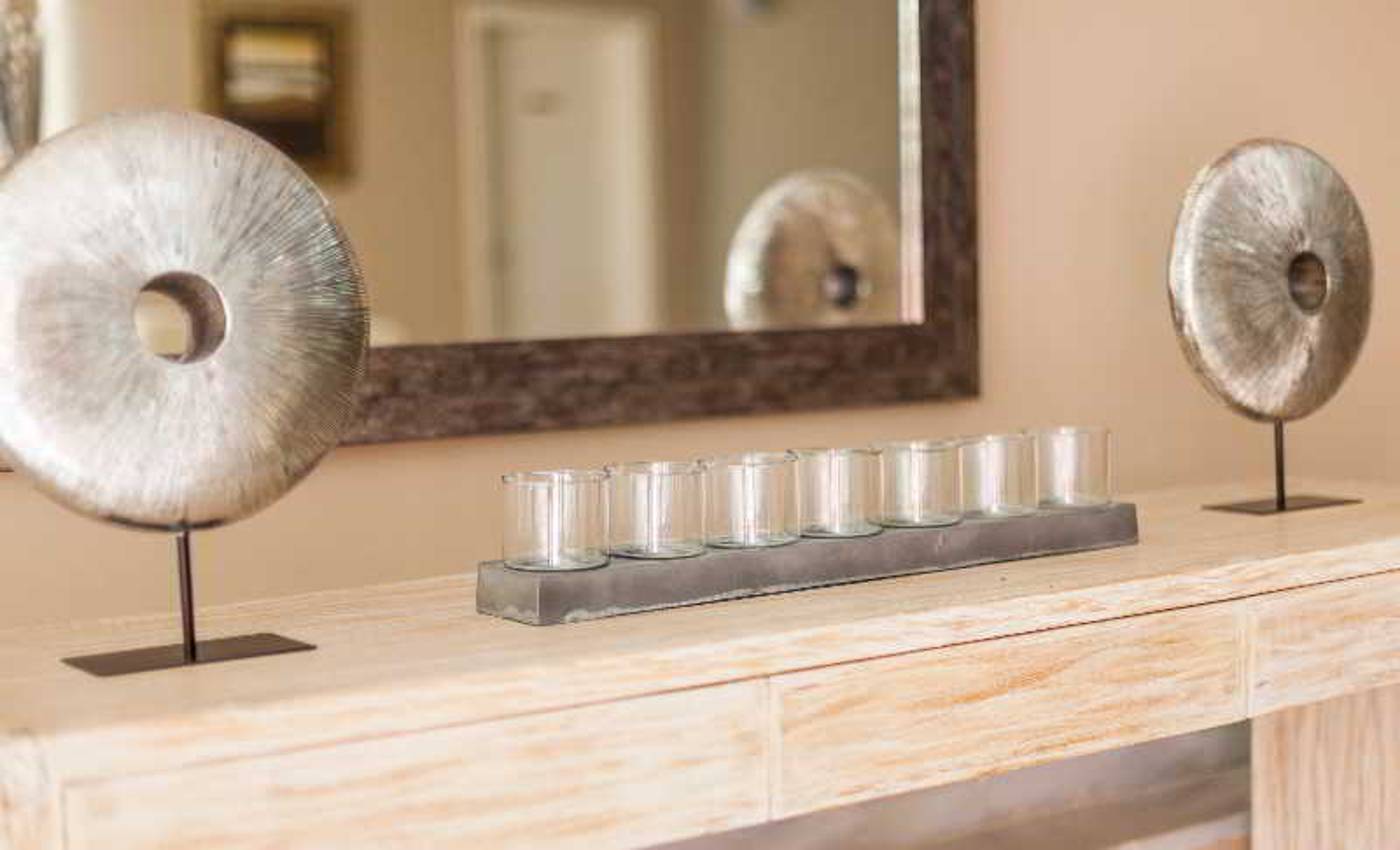 Marina-Palace-by-Intercorp-Hotel-Group-Lobby-46