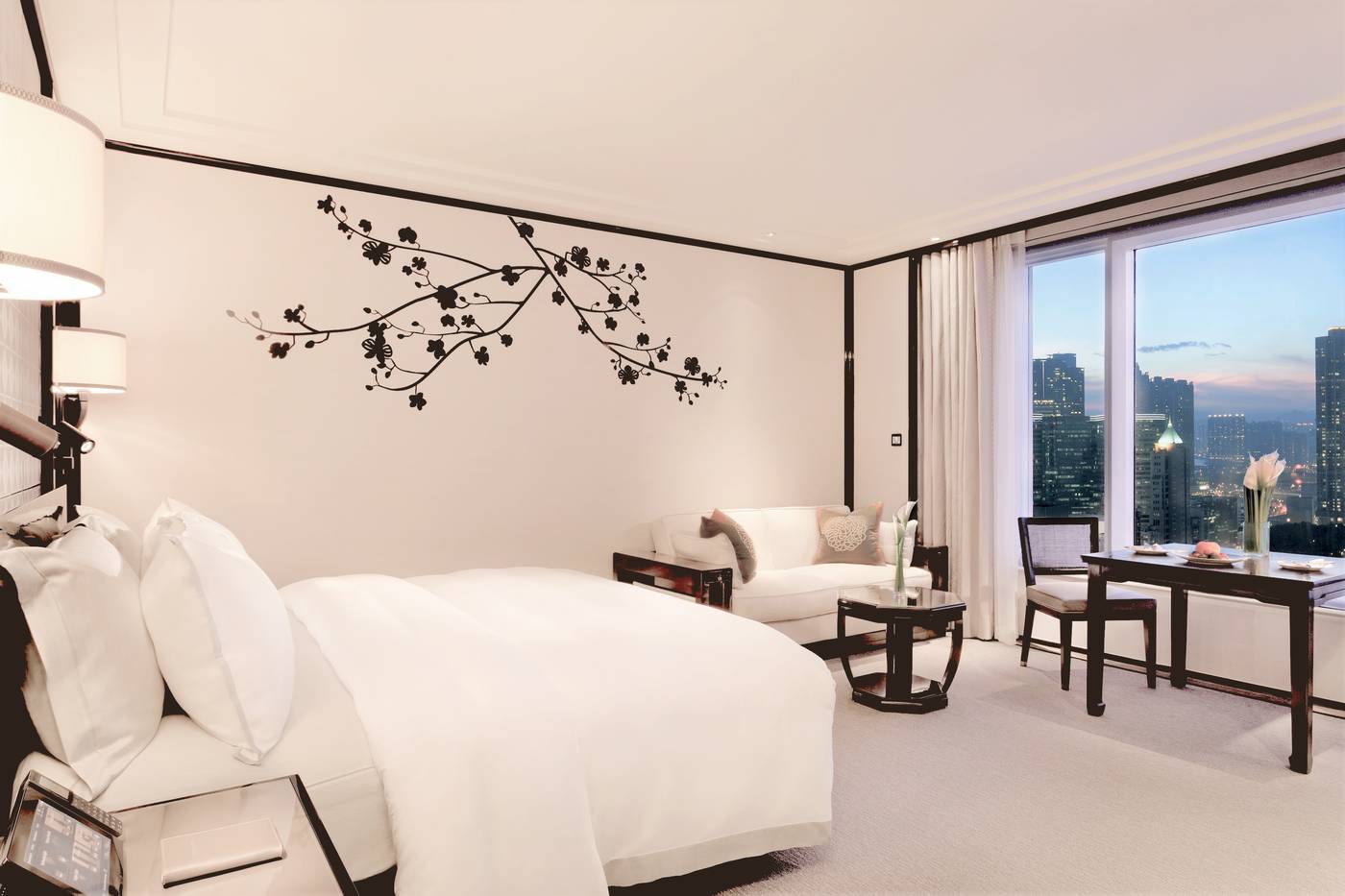 The-Peninsula-Hong-Kong-Room-30
