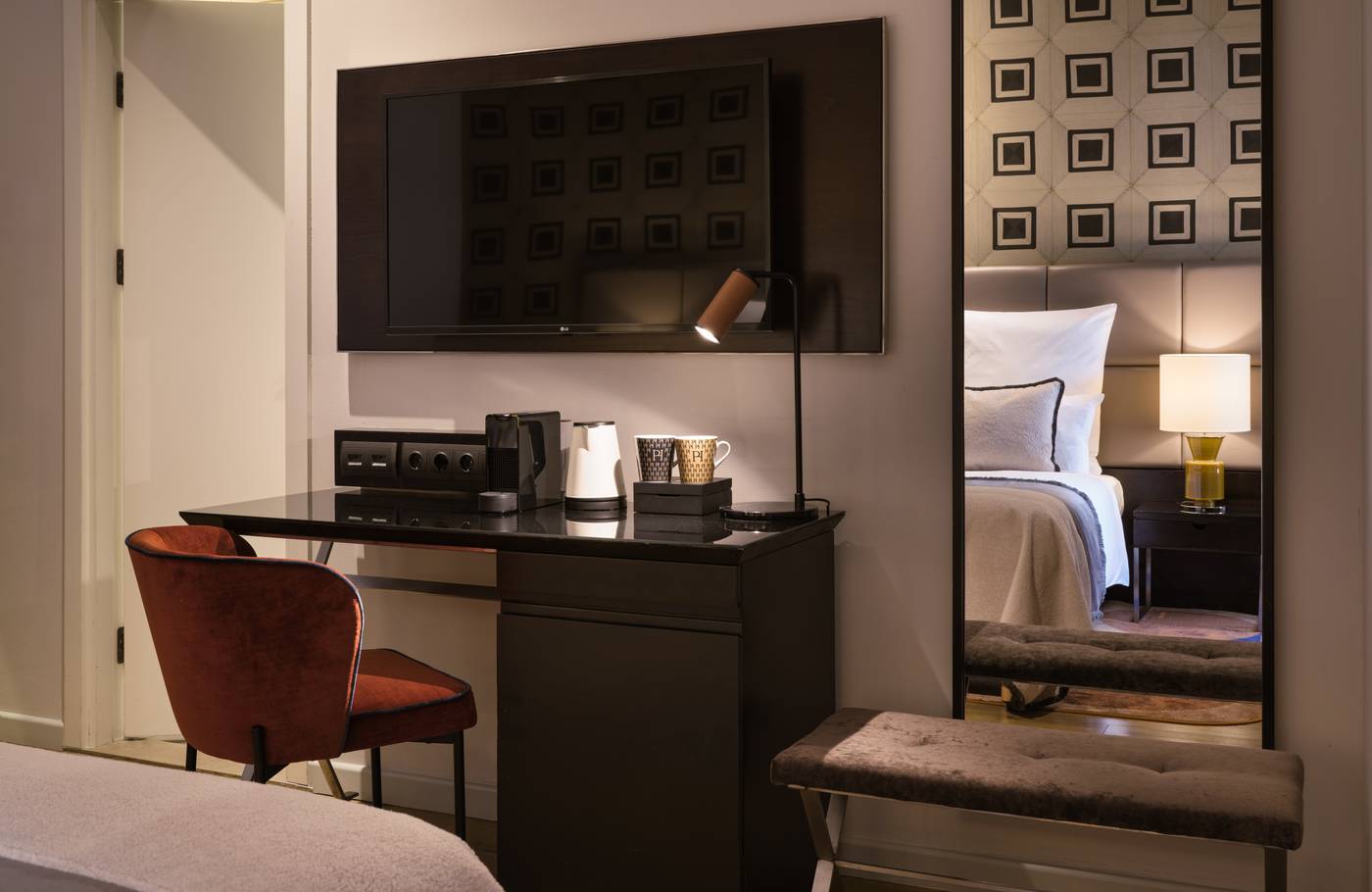 Hotel-Berlin-Potsdamer-Platz-by-Leonardo-Hotels-Room-29