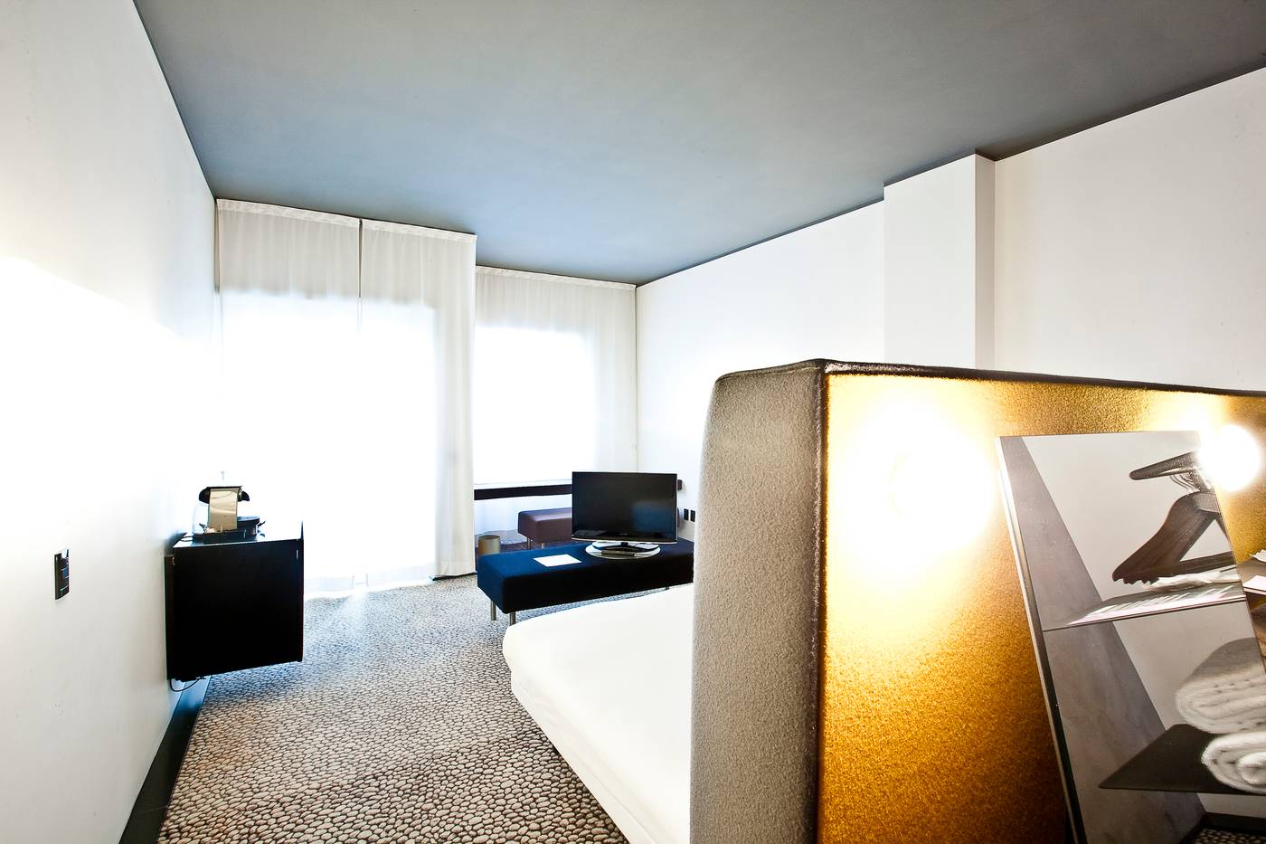 Hotel-Ripa-Roma-Room-21