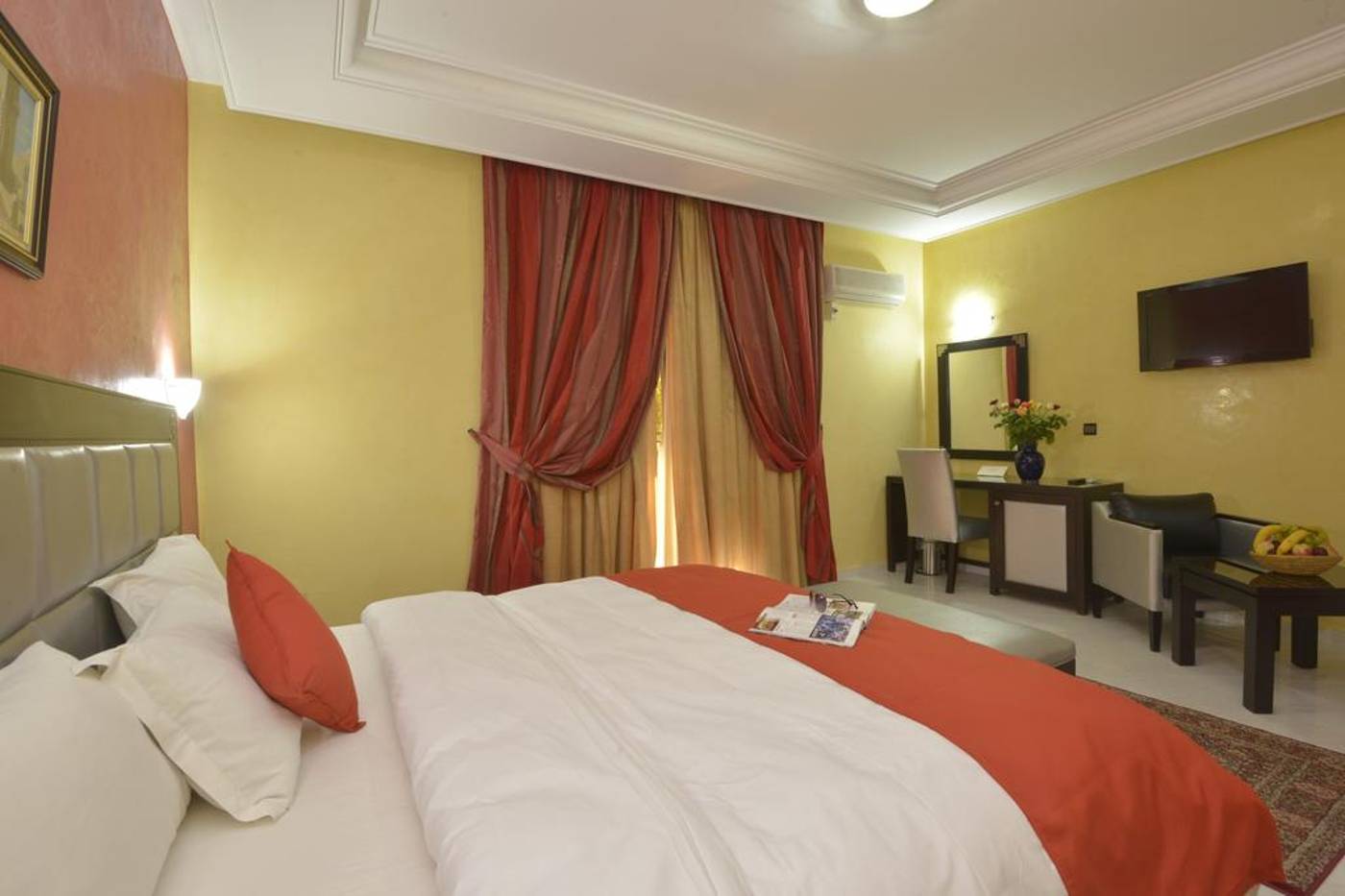 Meriem-Hotel-Room-12