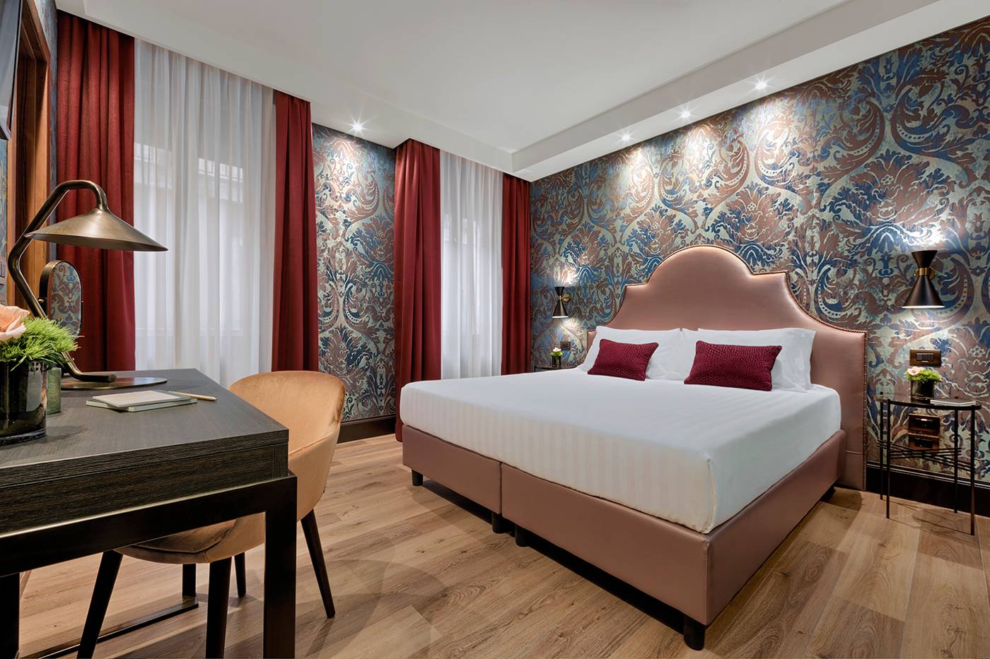 American-Dinesen-Room-12