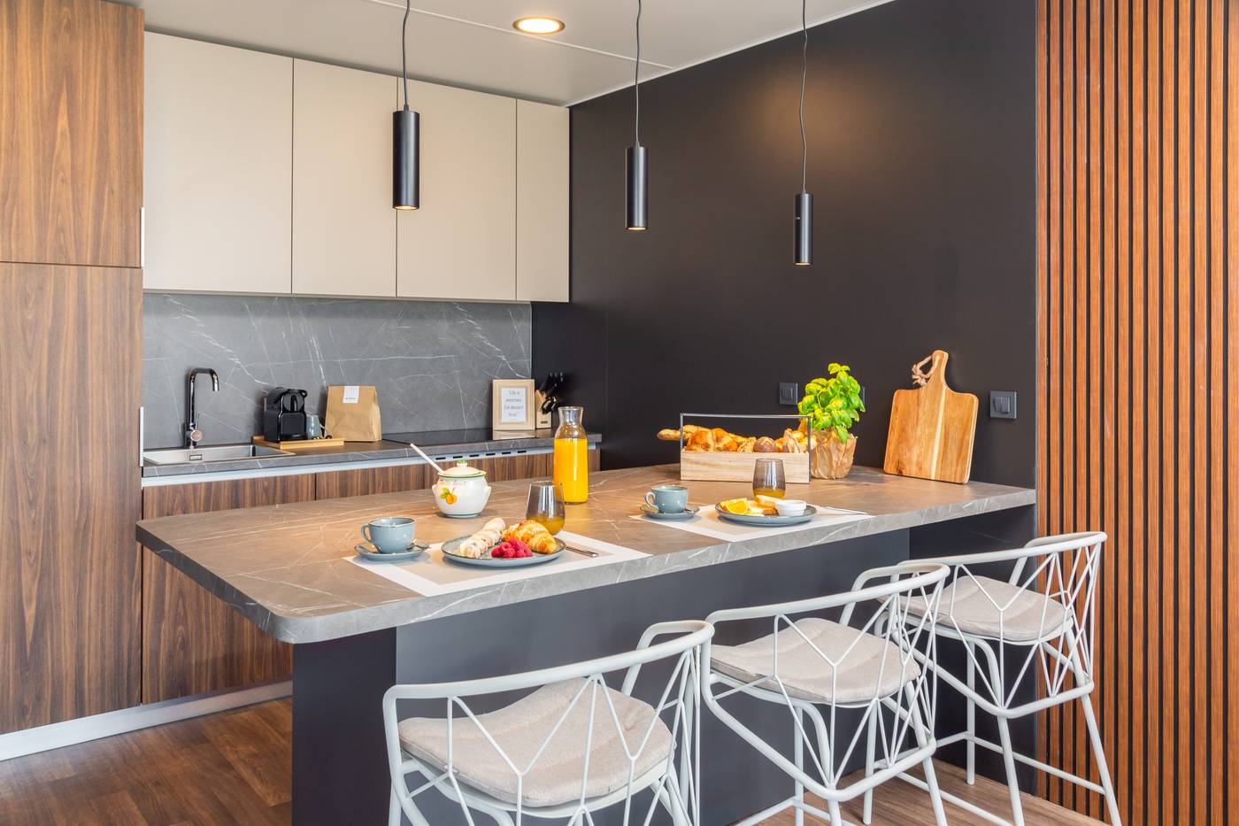 Aminess-Avalona-Camping-Resort-Room-71