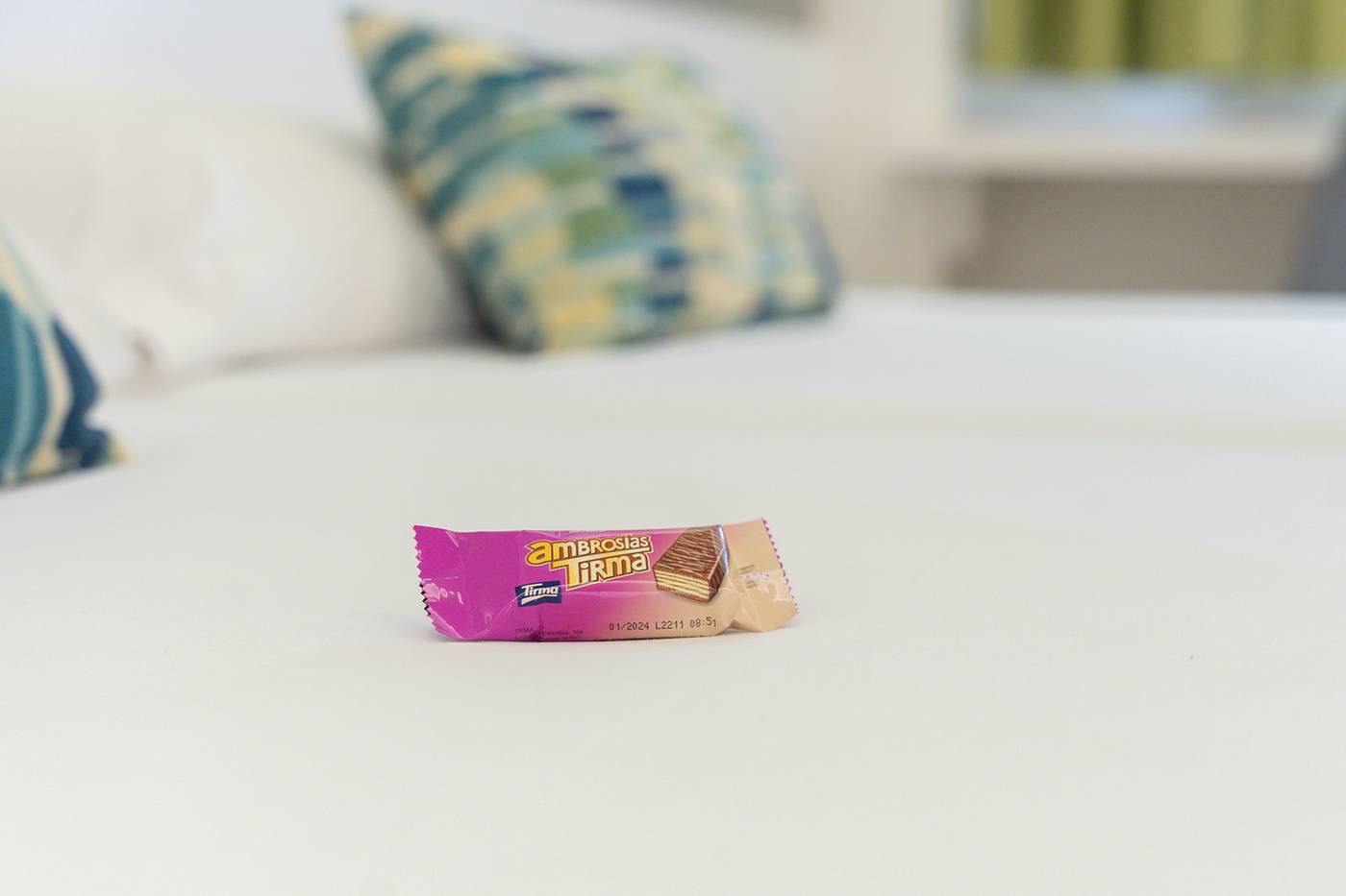 Hotel-Aloe-Canteras-Room-52