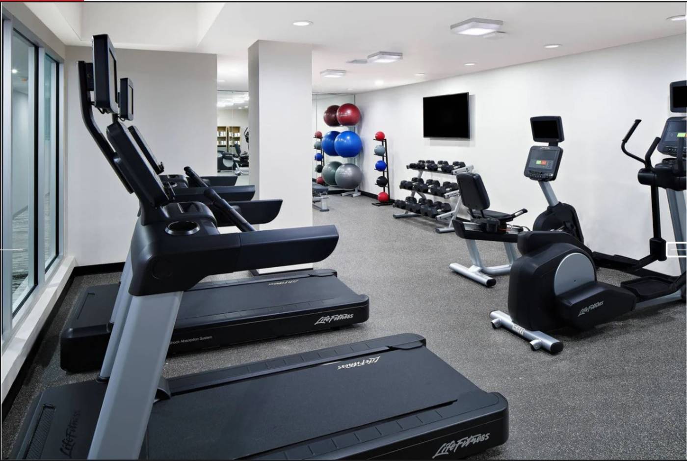 Towneplace-Suites-New-York-Times-Square-Sports-and-Entertainment-30