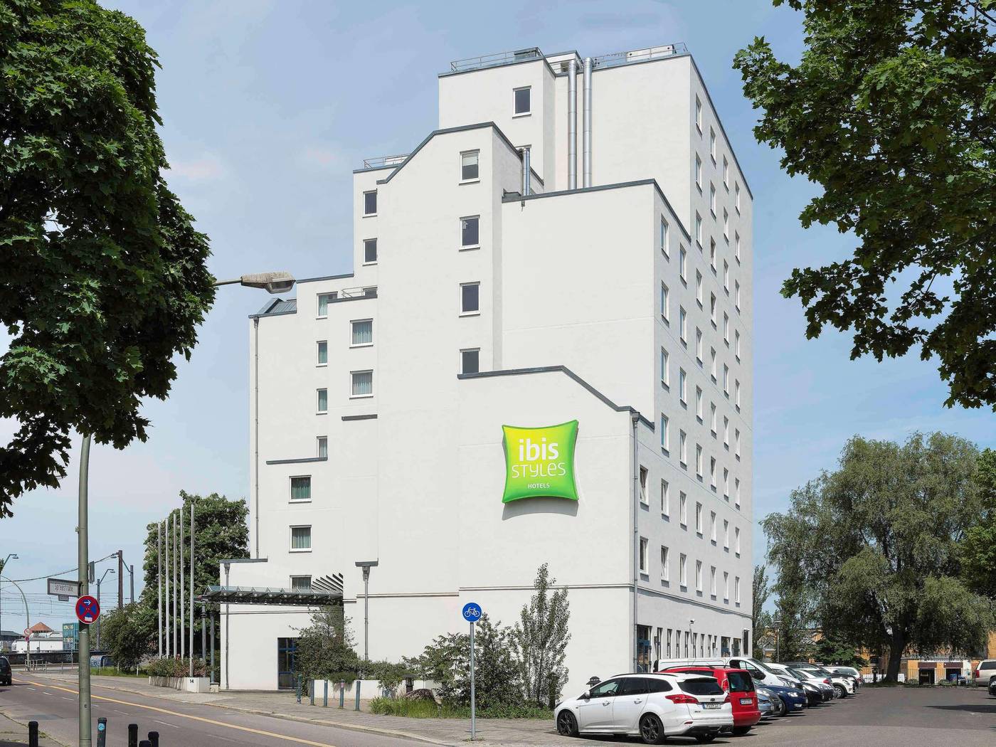 ibis-Styles-Berlin-Treptow-General-view-3