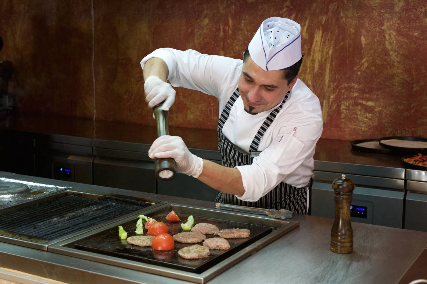 Imperial-Palace-Restaurant-38