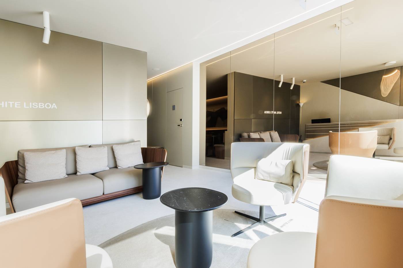 White-Lisboa-General-view-2
