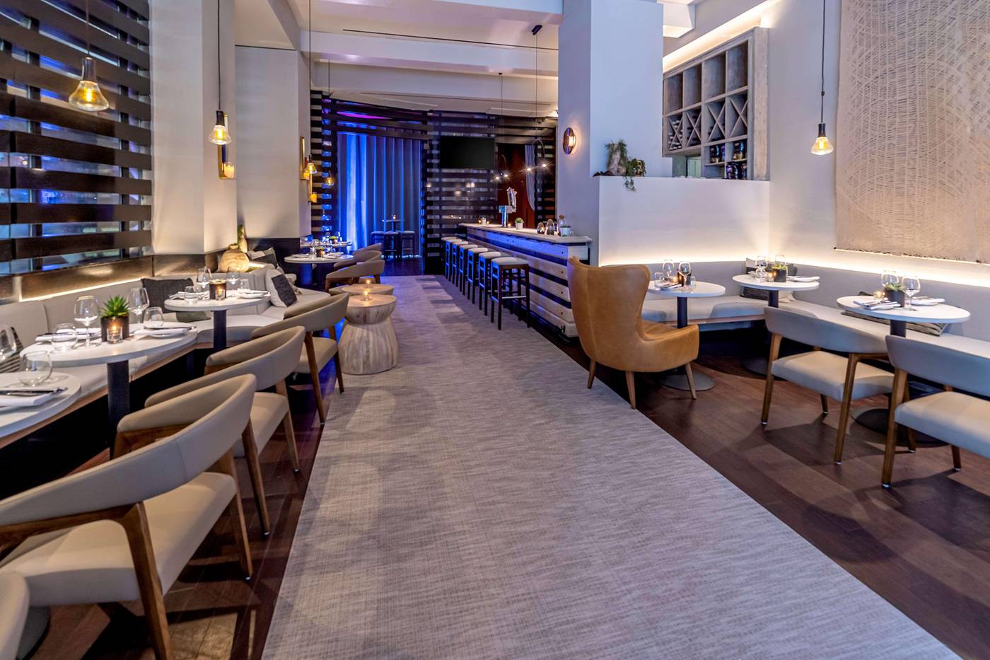 Hilton-New-York-Fashion-District-Bar-13