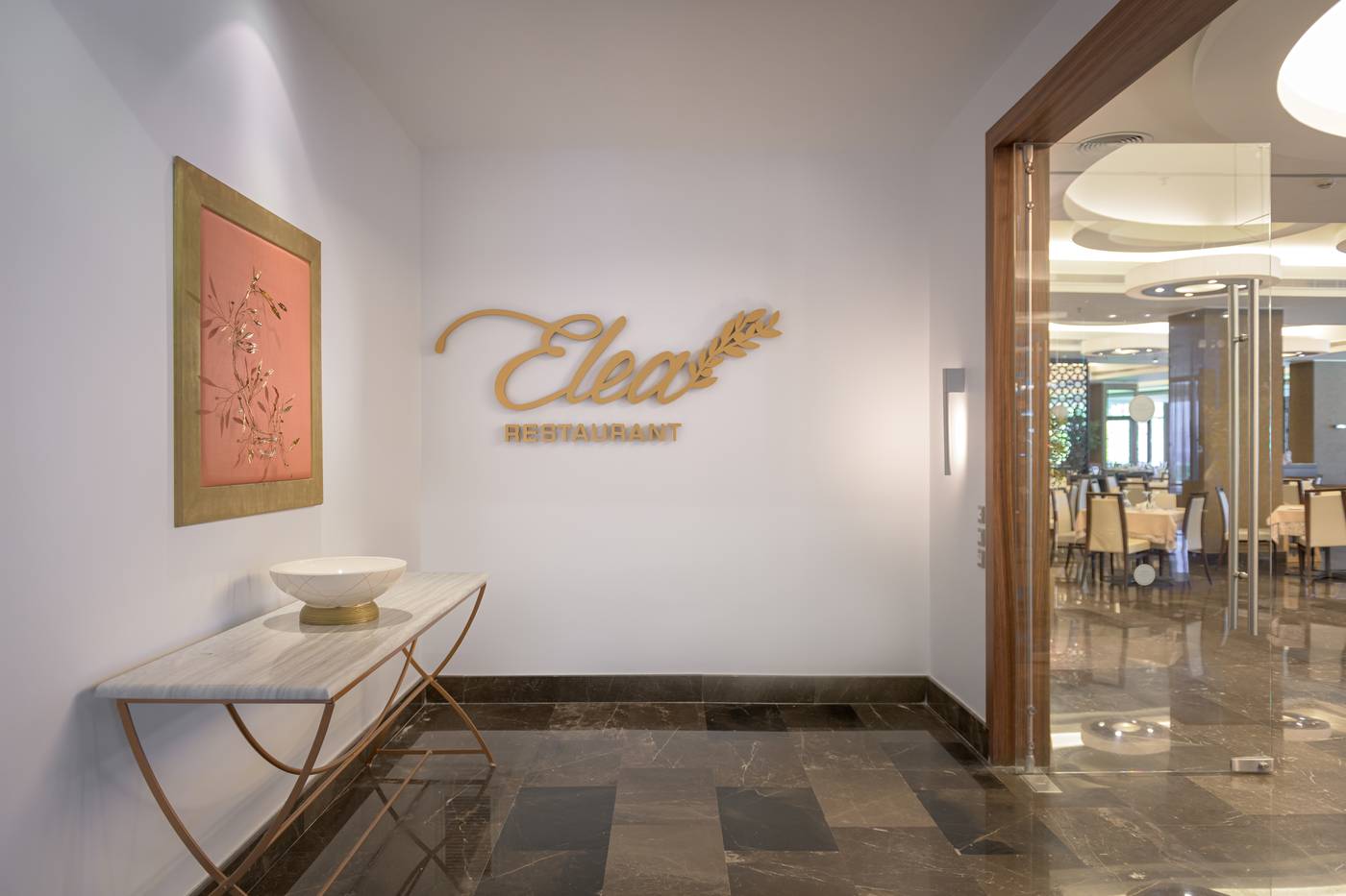 Olympic-Palace-Hotel-Restaurant-67